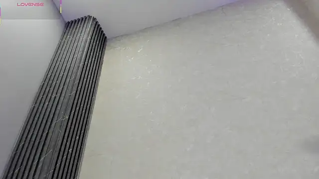 Draven_Marceaux live