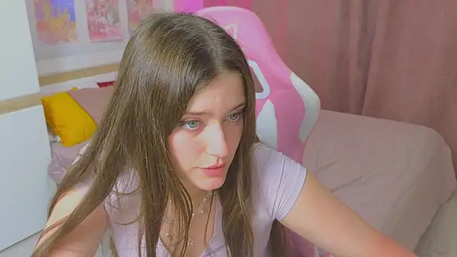 Jessica_jewells live