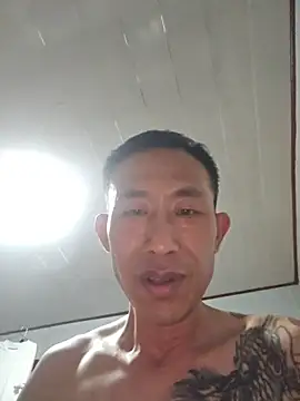 wx369369 live