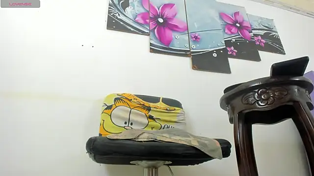 baiolethX live