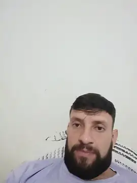 Robertao20cm live