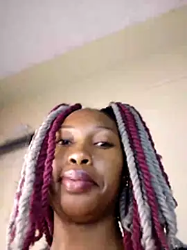 Nasty_boo_boo live