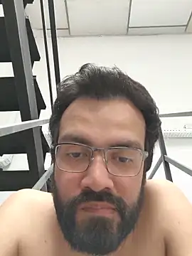 Zbon_45 live