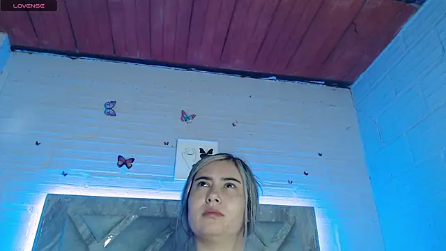 tami_vega live