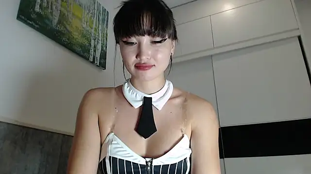 MiaRie live