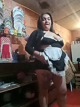 isis_milove live
