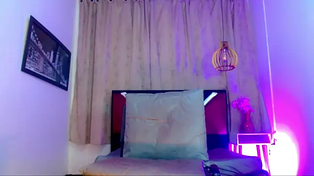 alexsandra_kiss live