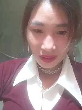 HGiasexy69 live