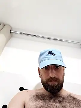 Ammarcuming live
