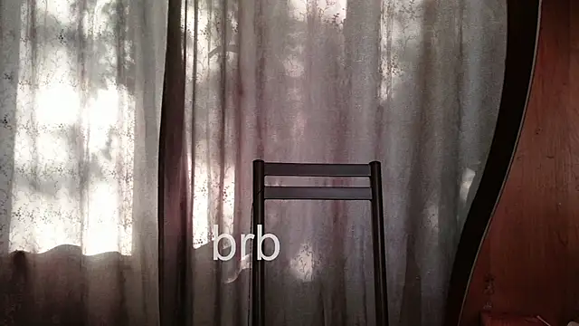 cherrry_milk live
