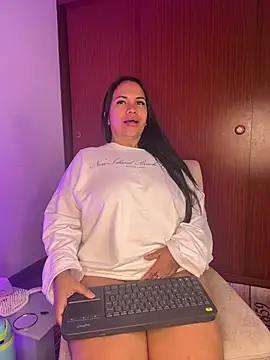 NoahJade live