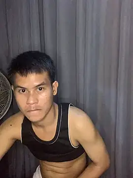 Asianboy_2000 live