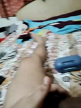 SEXY_LION7 live