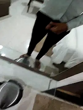 GUJJU_GUJARATI live