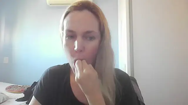 Annylove1 live