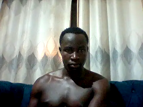 mclntz_bbc live