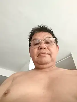 Apresiaoo live