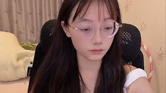 puppy-999 profile