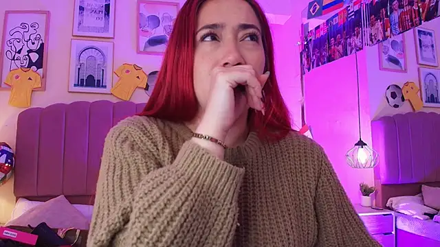 Celestee15_ live