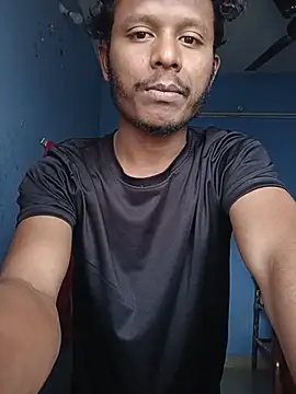 sexy_satheesh live