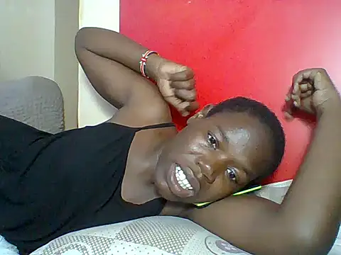 Blacksexyqueen24 live