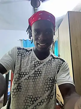 bbc_rich24 live
