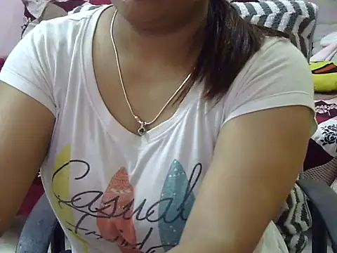 Bold_Pooja profile