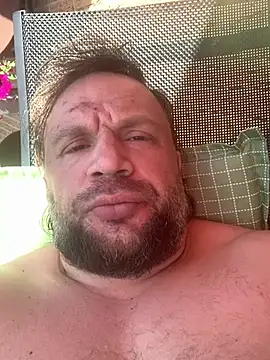 Shemaledestroyer88 profile