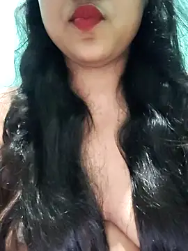 SugarWithSpice live