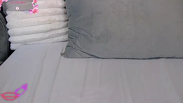 Valeri_wow_Boobs live