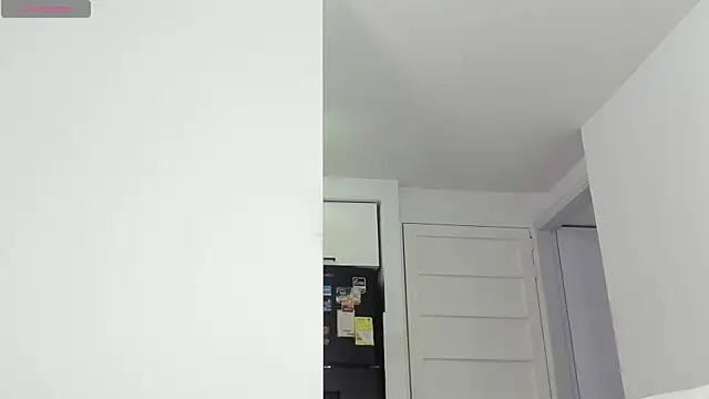 Makonneen live