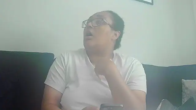 vanilla_chocolate23 live