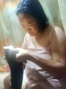 nelina_12345 live