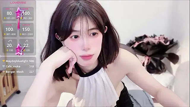 Hello77-234 live