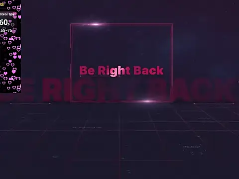 xMystic_Realm live