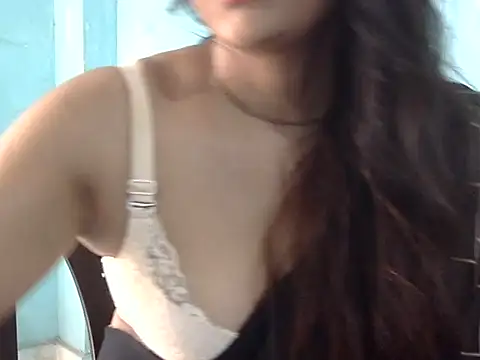 Nataliya__356 live