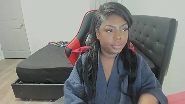 demi_xoxo live
