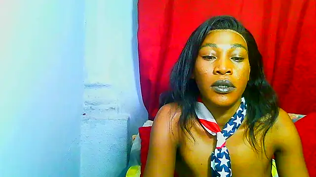 freaky_naughty live