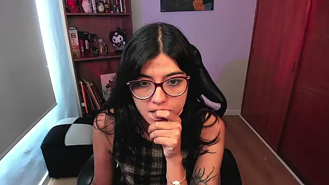 valerie__skyy live