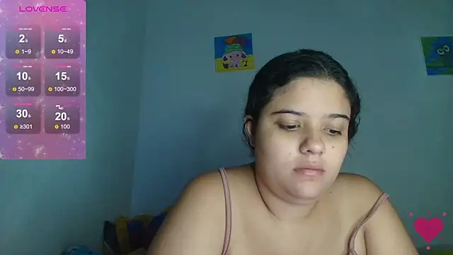 EliVanegas live