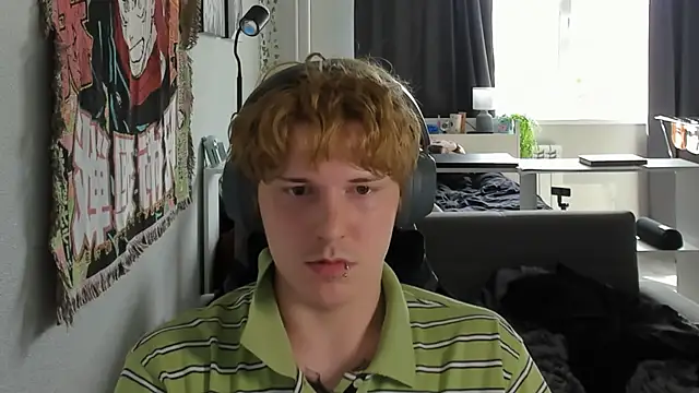 Benjamin_Bo profile