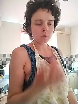 Amy01112 live