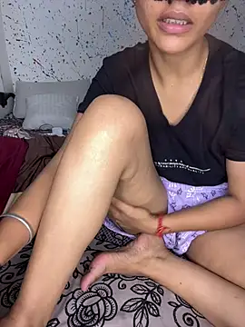 Romantic_couple69 live