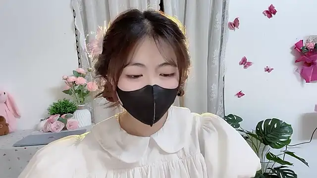 MIJ-Uwuu live
