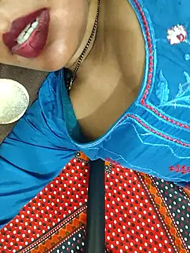 Sharmila-Singh live