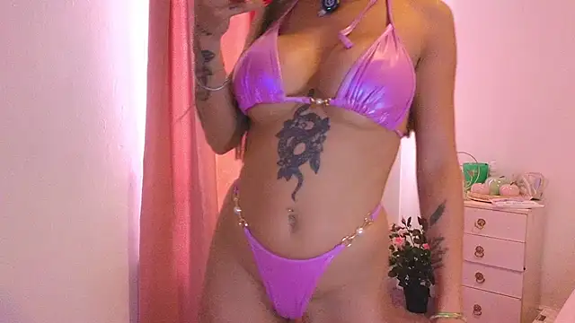 missashleylx live