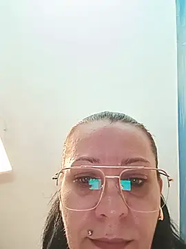 SugarDiamonds live