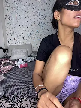 Romantic_couple69 live