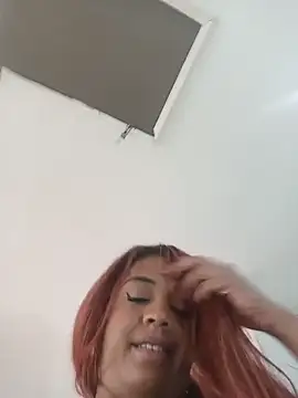 AbellaLizz live