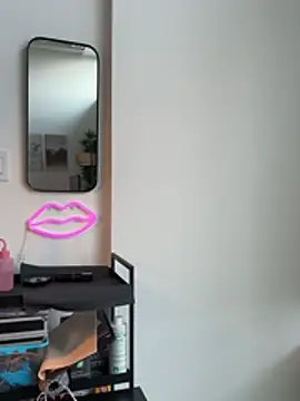 Your_Paris live